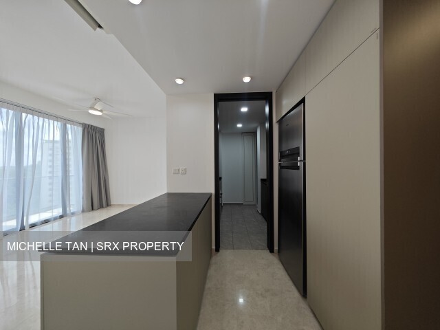 Park Colonial (D13), Condominium #551245541